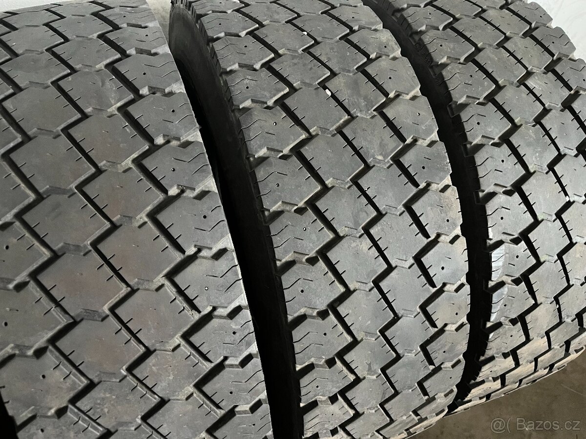235/75r17.5 235 75 17.5 r17.5 nákladní pneumatiky