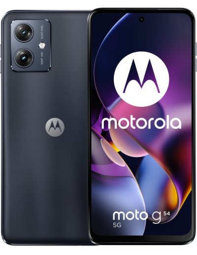 Motorola g54 power edition