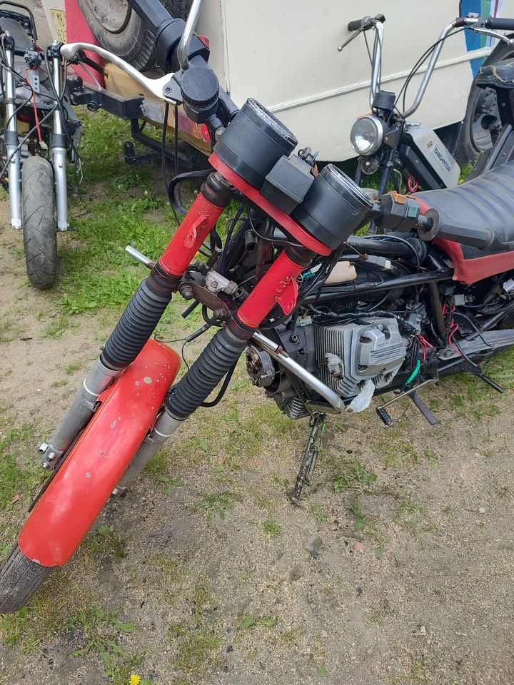 prodám