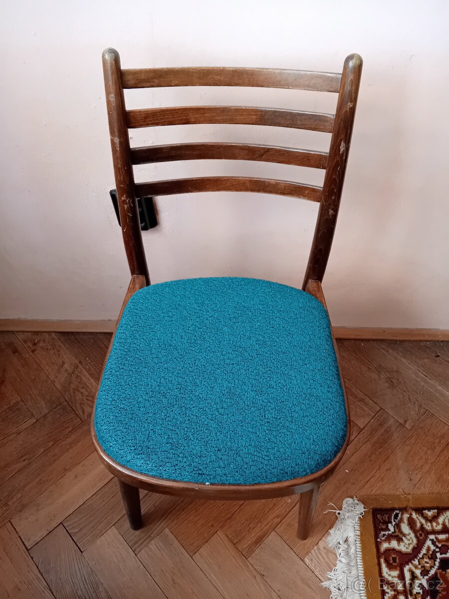 Židle