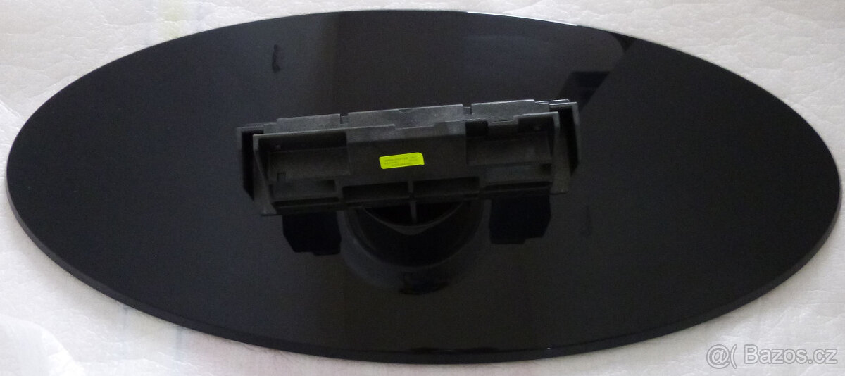 Prodám použitý stojan na TV Samsung LE46A559P4F BN96-06936B
