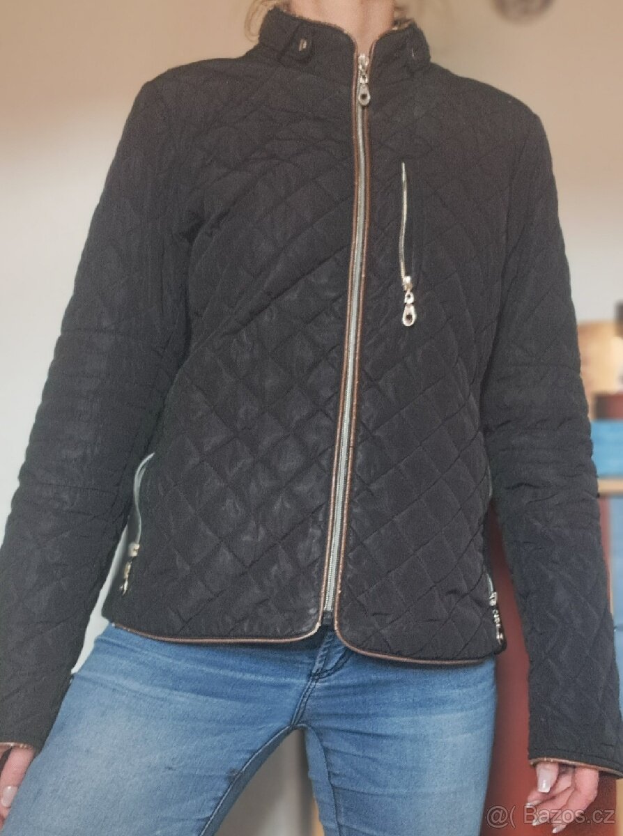 Bunda Epister