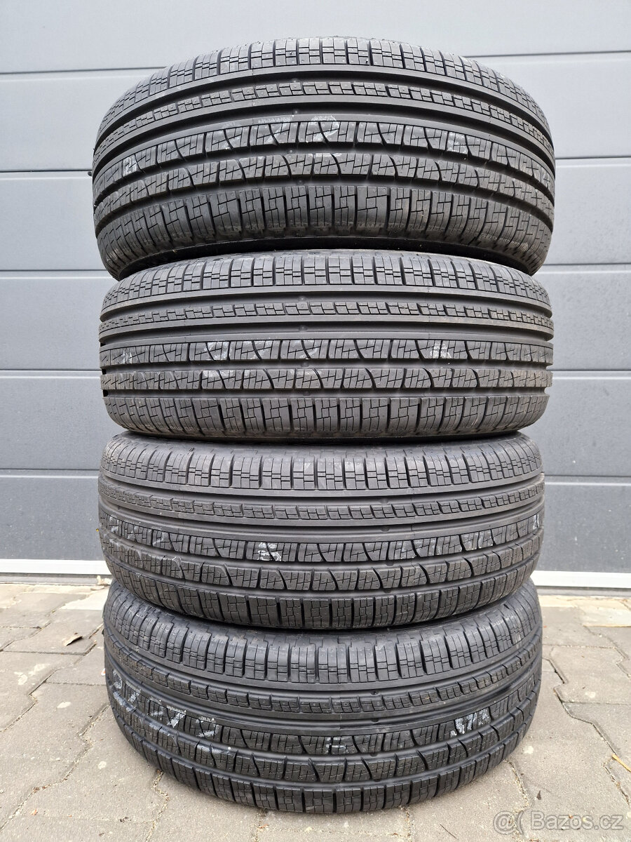 215/60 r17 celorocni pneumatiky 215 60 17 letni 215/60/17