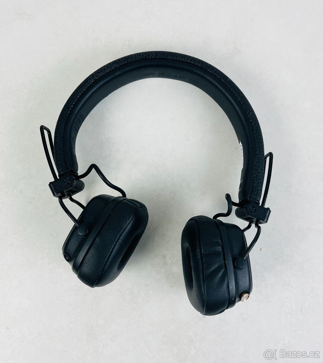 Marshall Major V