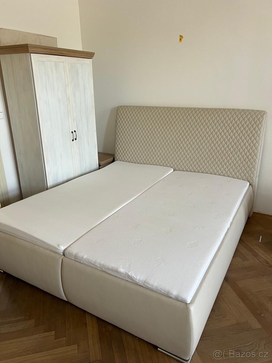 Postel 1800x200