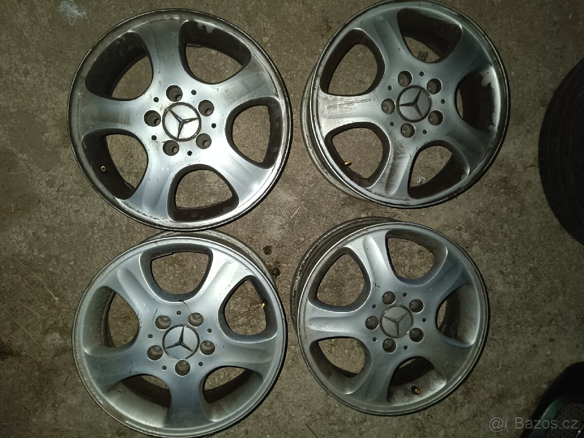 5x112 r16