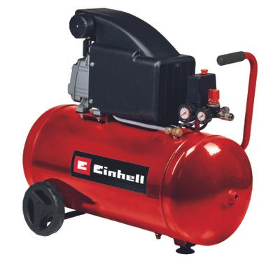 Kompresor TC-AC 270/50/8 Einhell