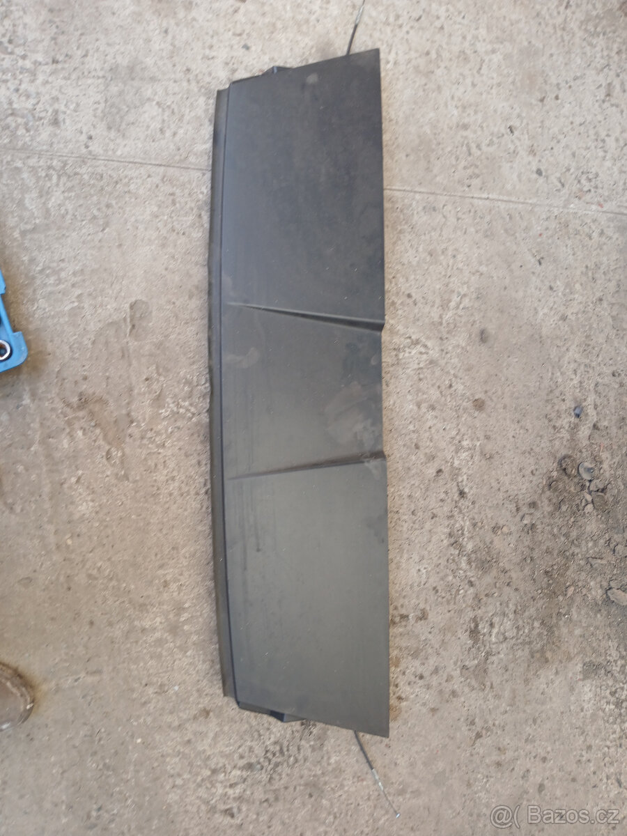 Renault megane cabrio 2