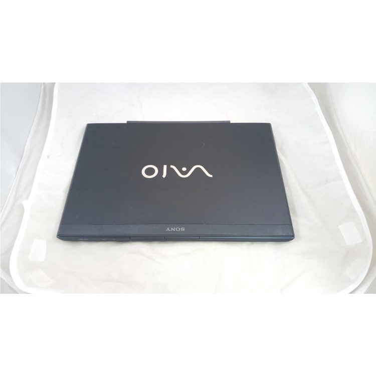 Sony Vaio v top stavu Core i5 2410M 4GB 128GB DVD-RW
