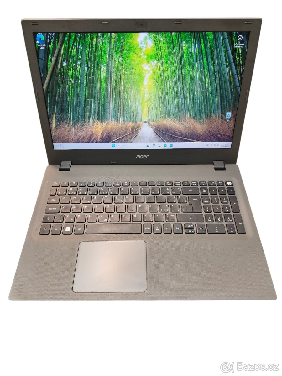 Acer Aspire E5-574 ( 12 měsíců záruka+Faktura )