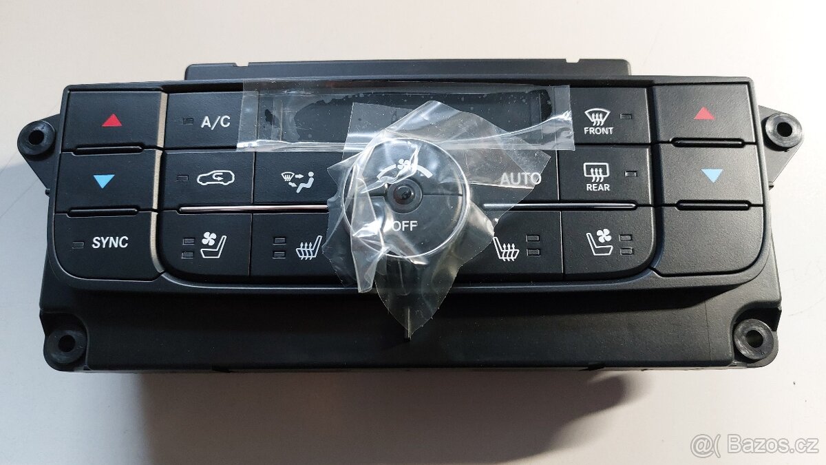 Jeep Grand Cherokee,Chrysler 300C