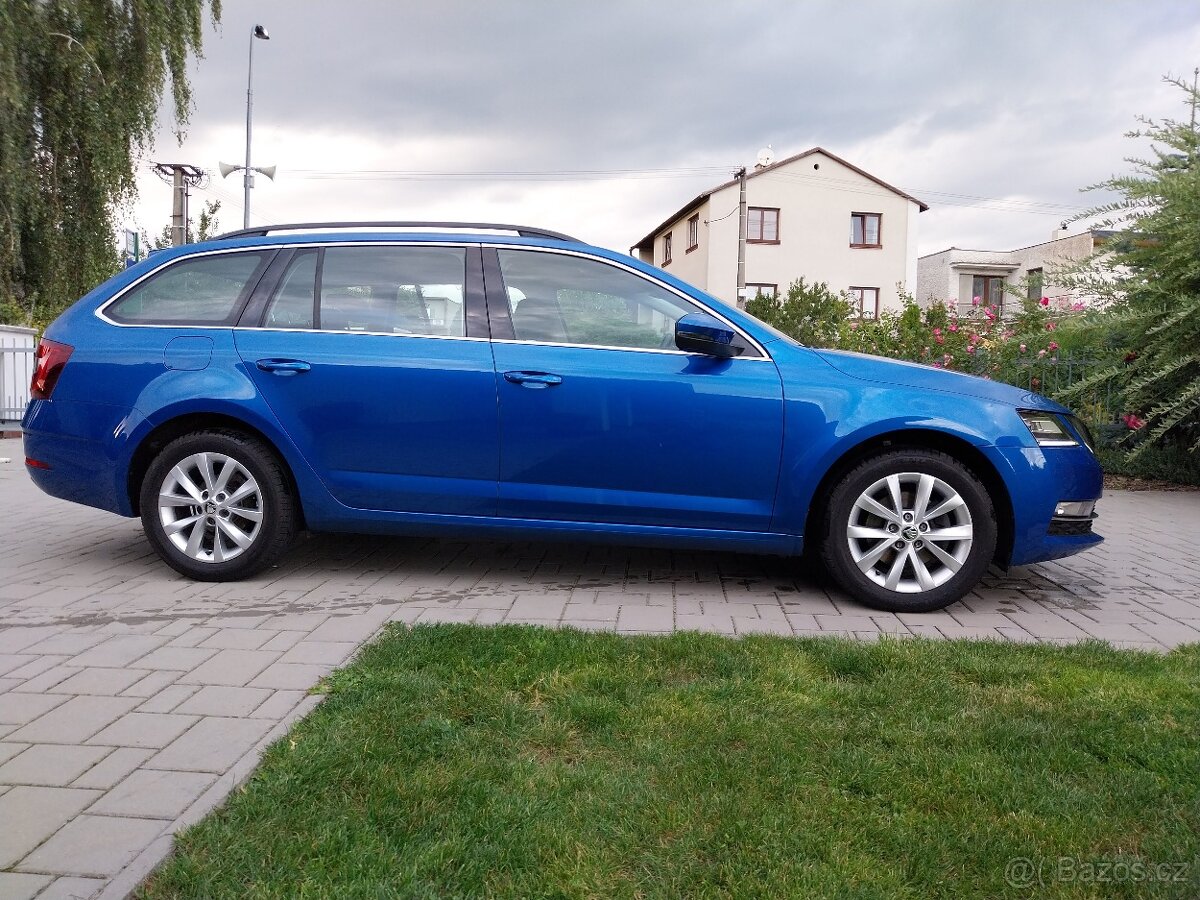 zimní kola 205/55/R16+disky