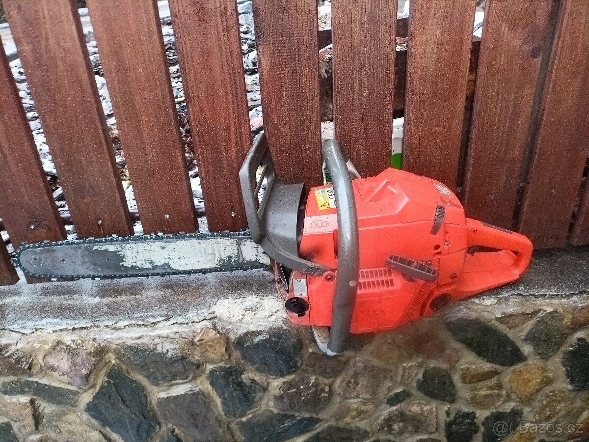 Husqvarna 365 special