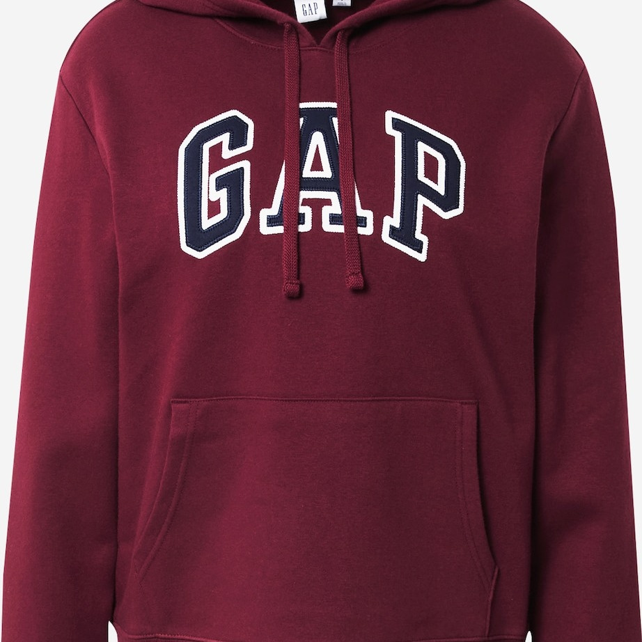 Dámská mikina GAP