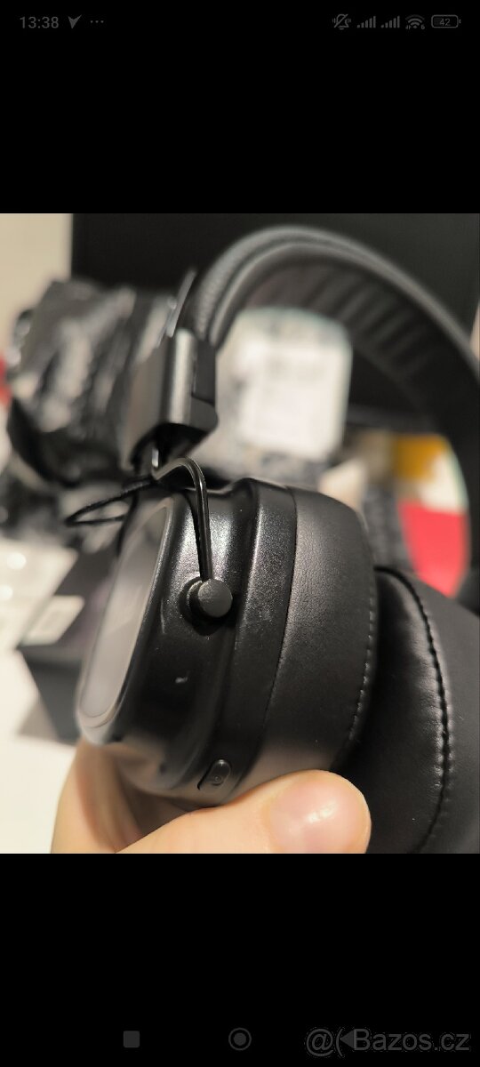 marshall major IV ebay