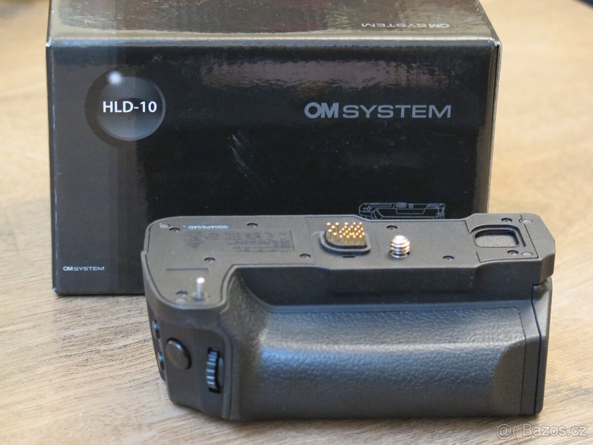 Panasonic Lumix DMC-FZ200