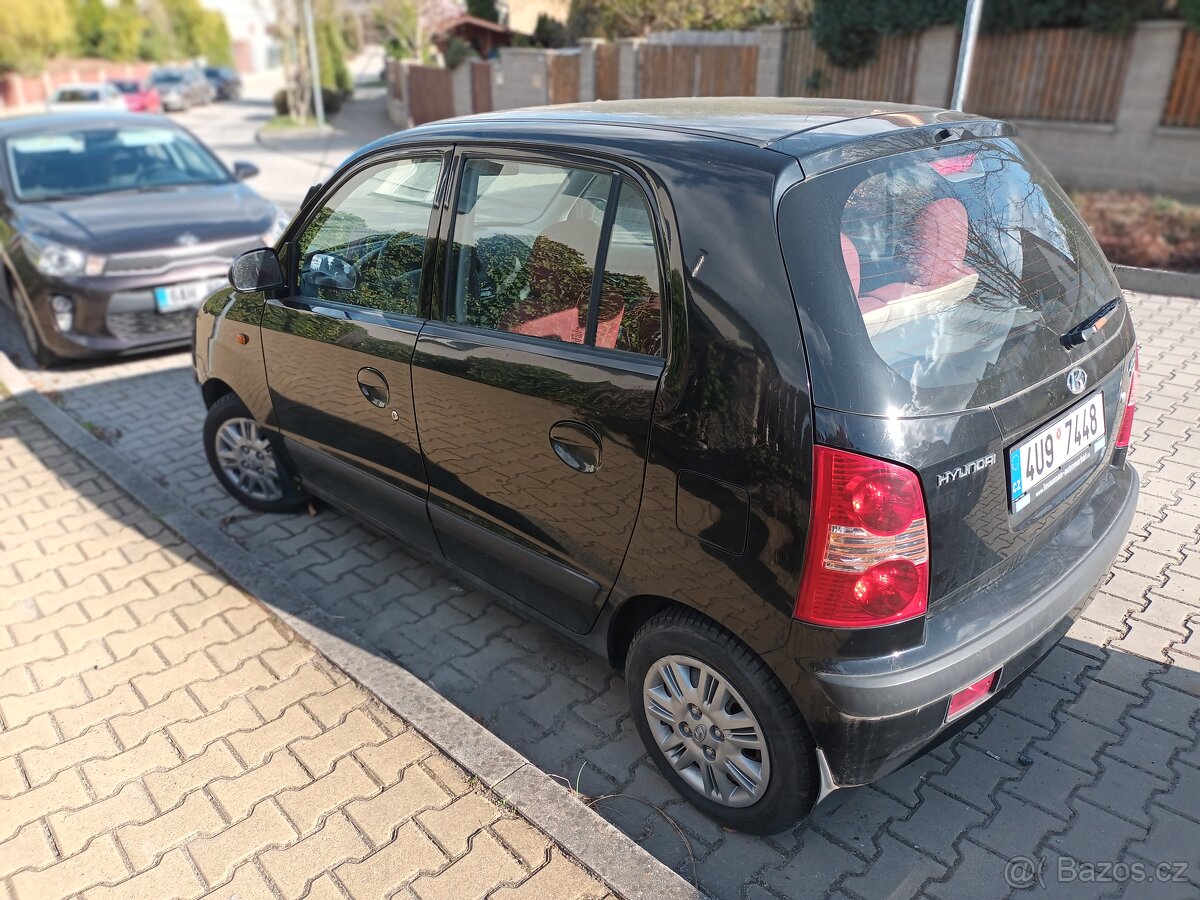 PRODÁM