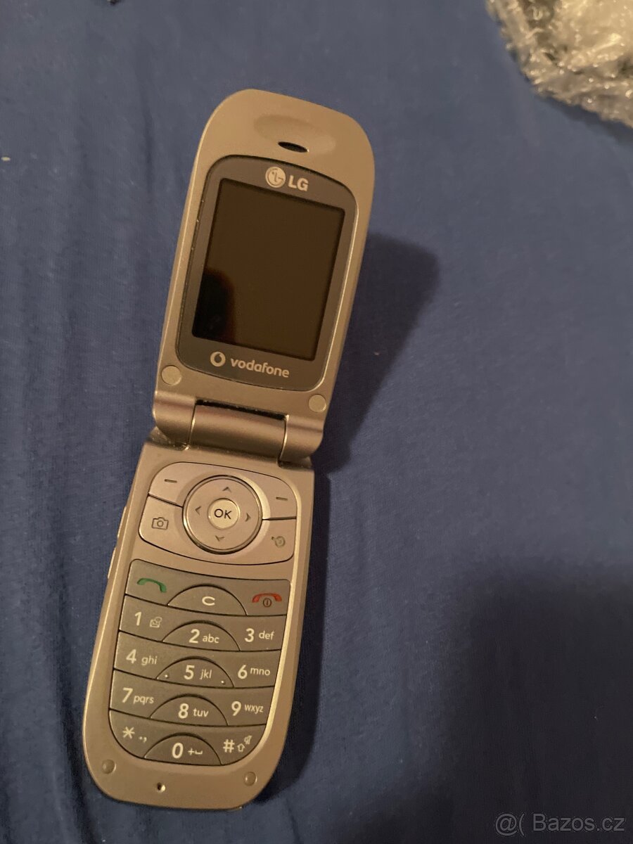 LG