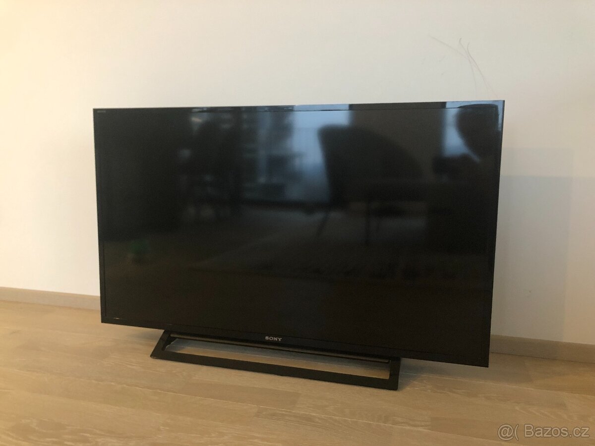 Televize Sony Bravia KDL-40R455B