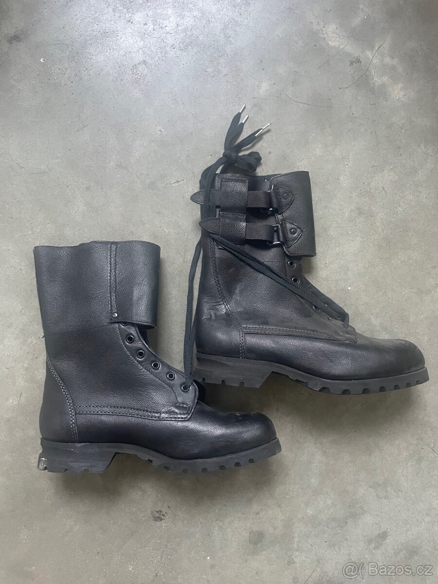 Vojenské kanady vz.60