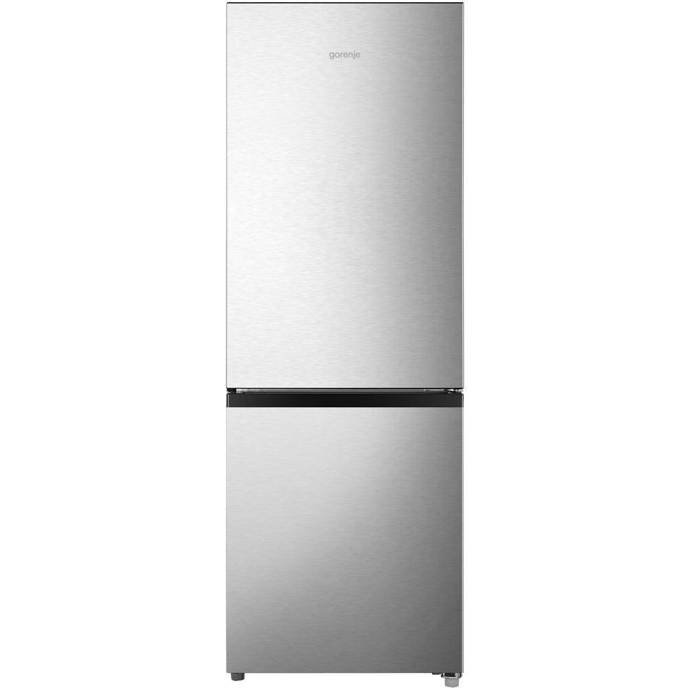 Lednice Gorenje RK14CPS4, energie C,143cm, nerez, nejlevněji