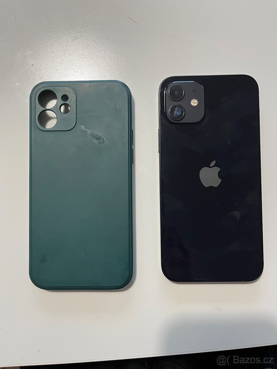 Apple Iphone 12, 128Gb