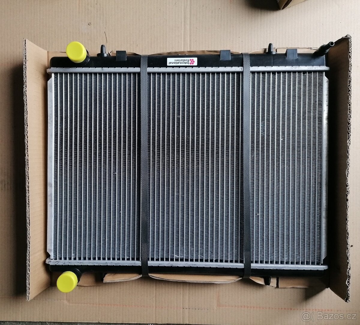 Peugeot 307,308,Citroën C4....