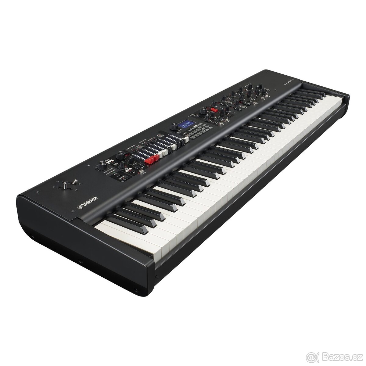 KOUPÍM YAMAHA YC88
