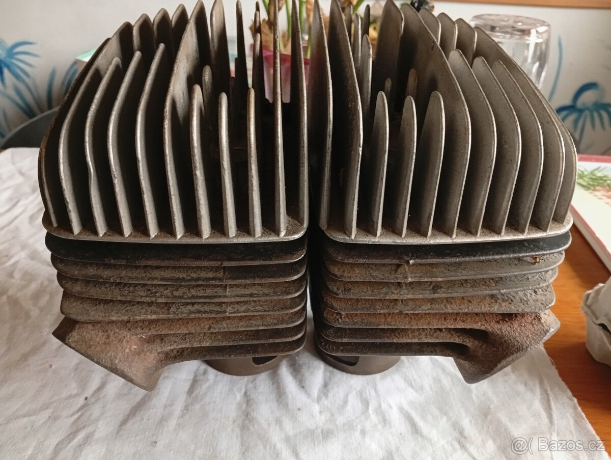Jawa 350