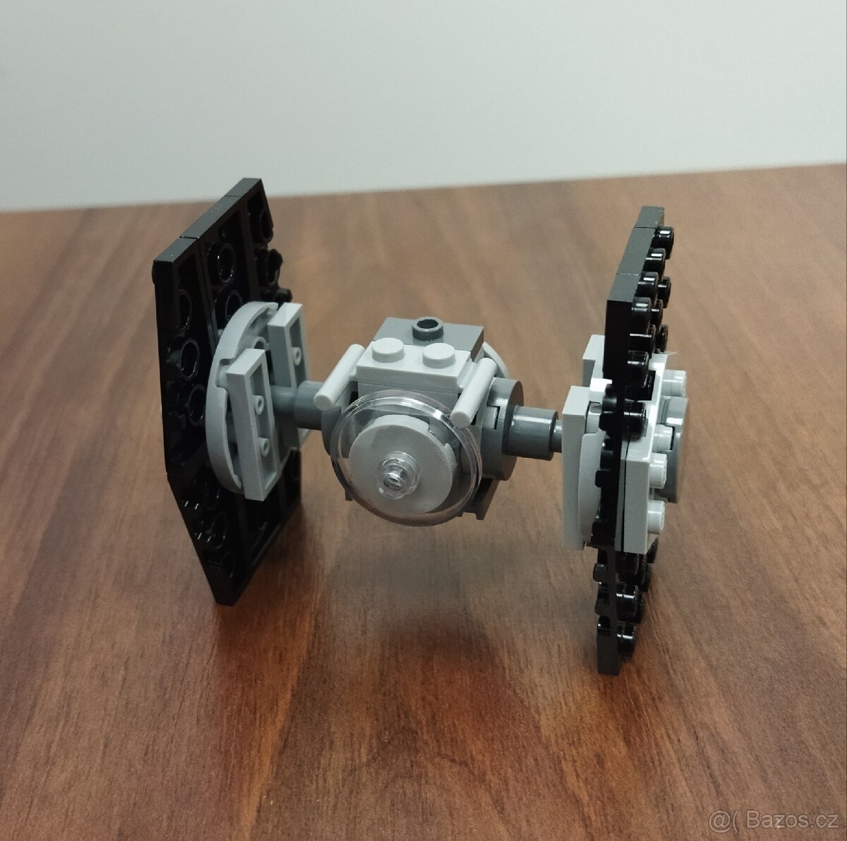 Lego Star Wars 30381 Imperiam TIE Fighter