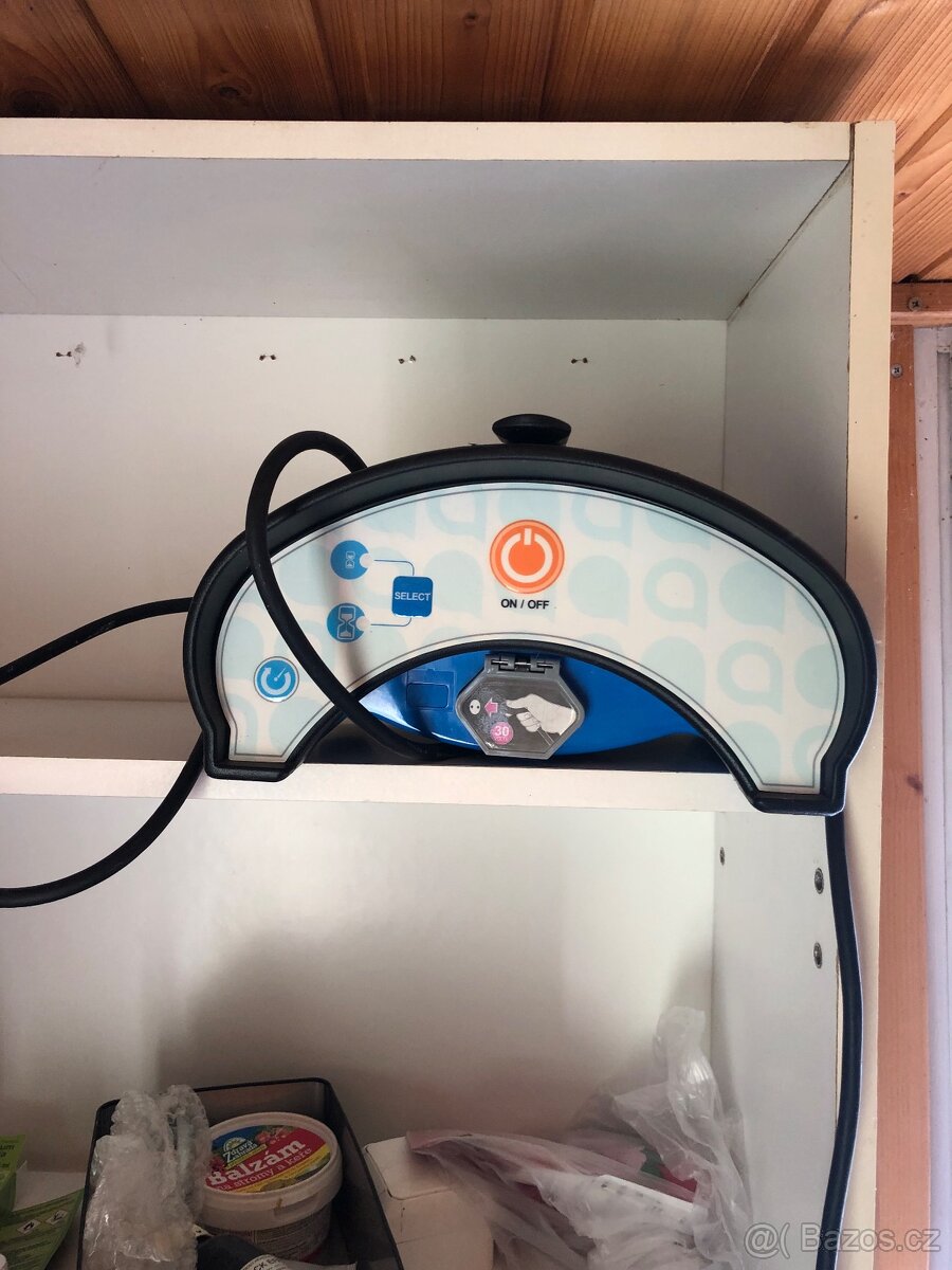 Aqua Products AquaBot zdroj 30V A780021DS