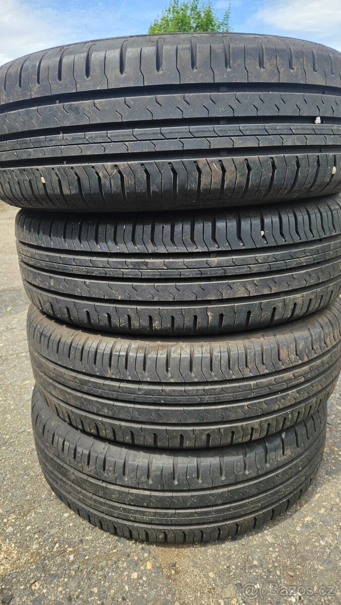 185/65R15