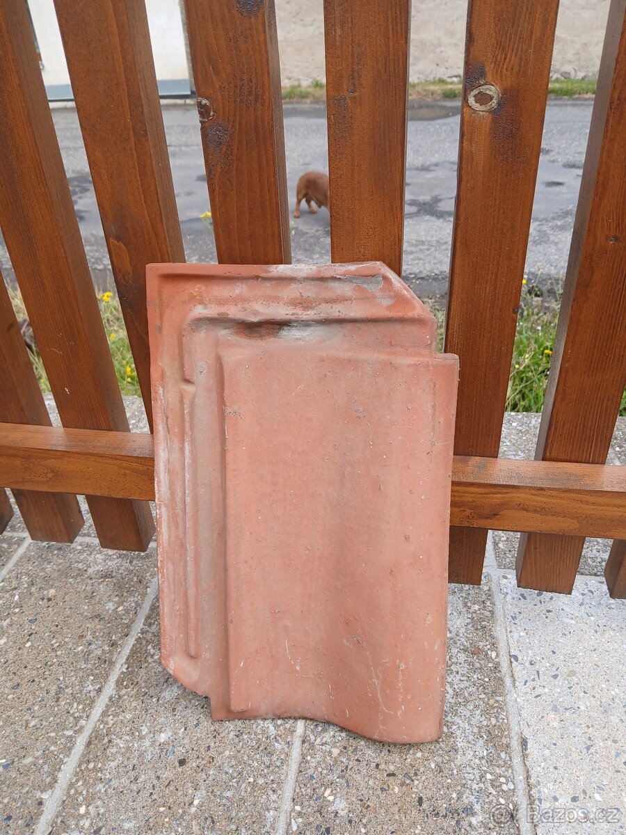 Tašky