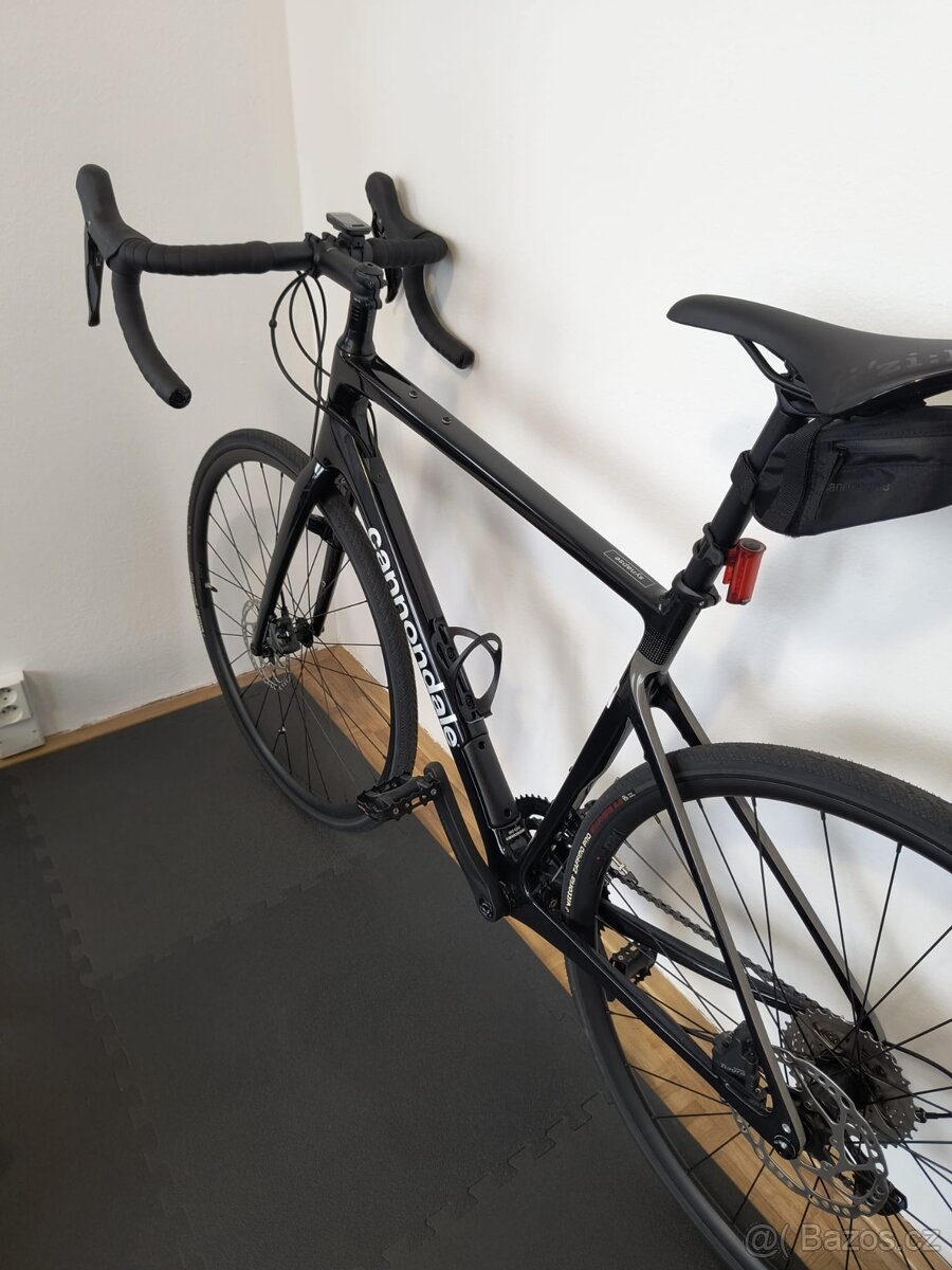 Cannondale