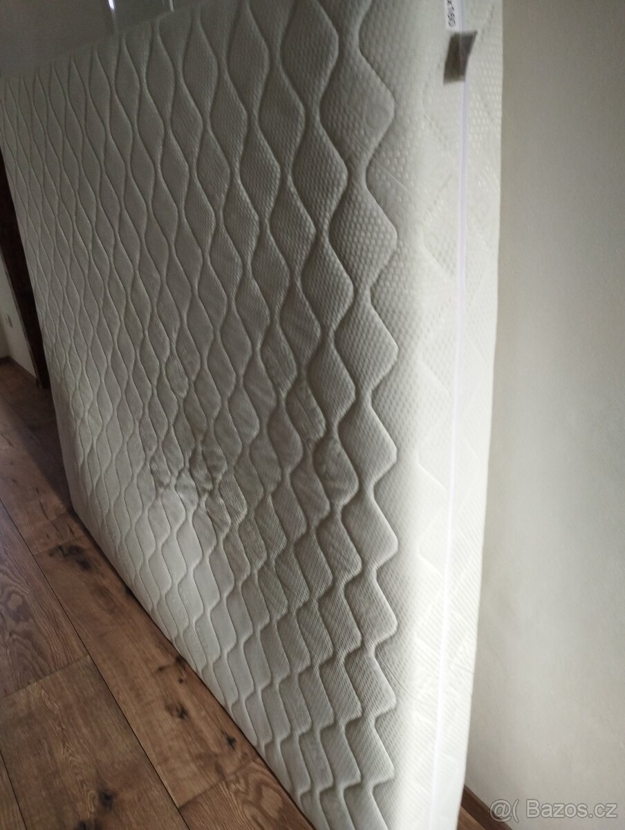200x160