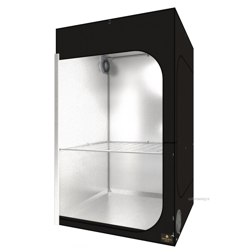 600W komplet bez odtahu