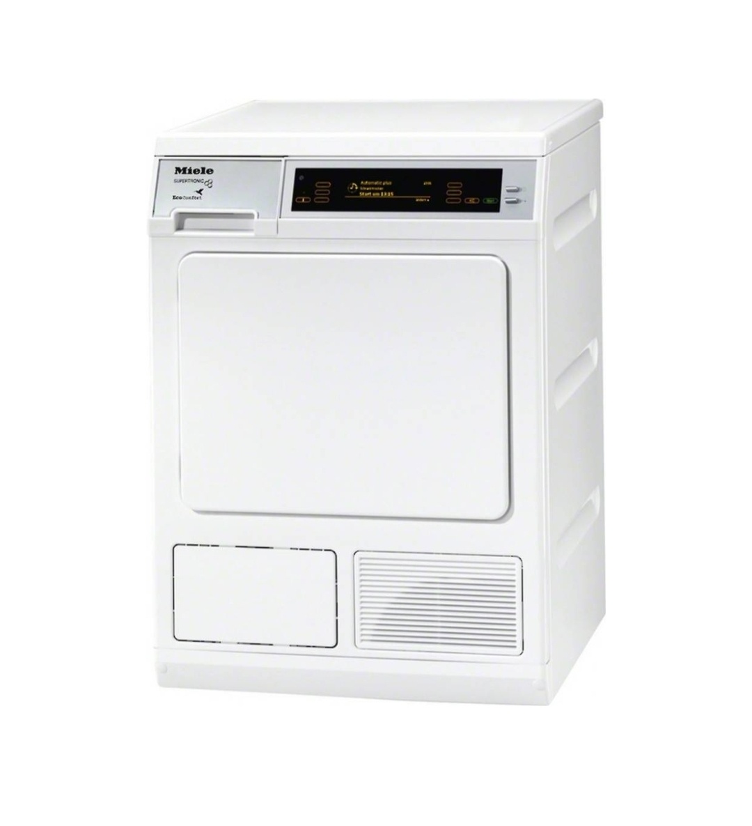 Miele T8007WP Made in Germany původní cena 62 900Kč