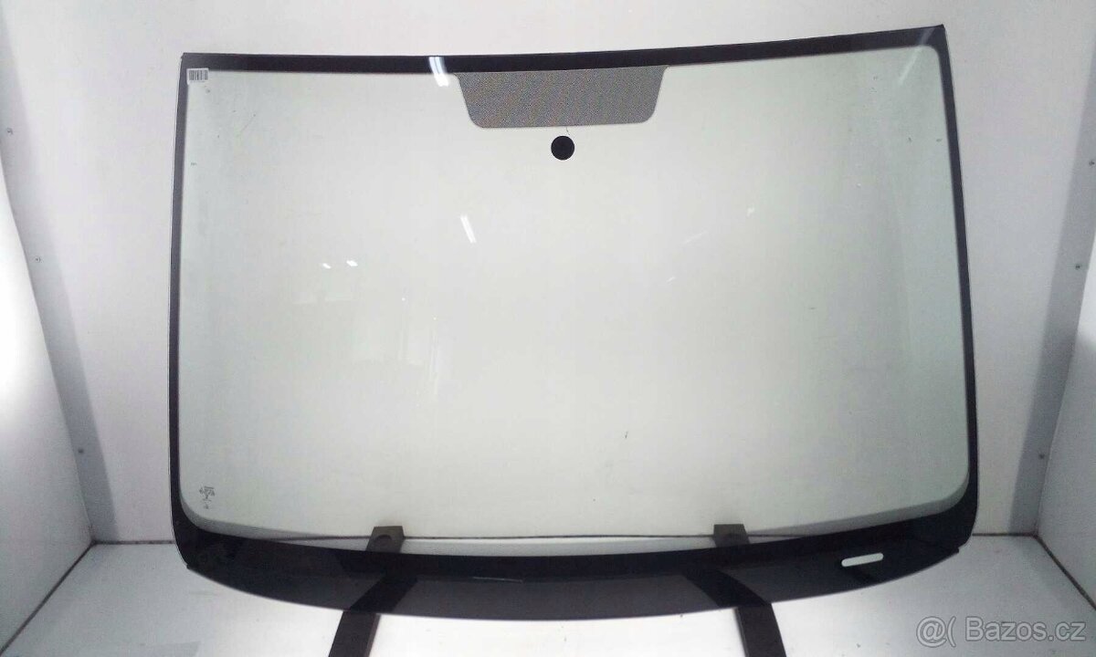 VW Sharan čelní sklo