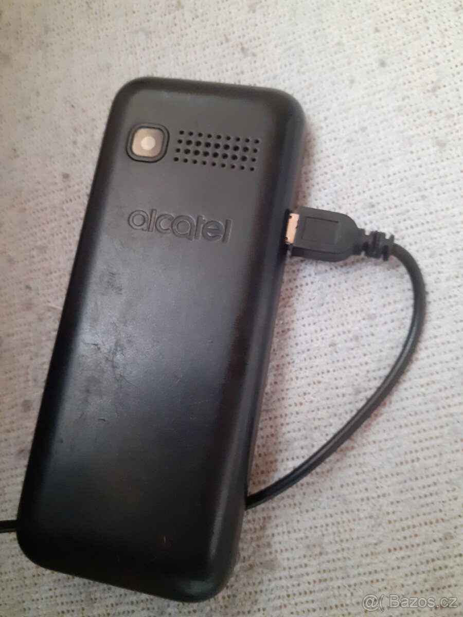 Alcatel 1068D