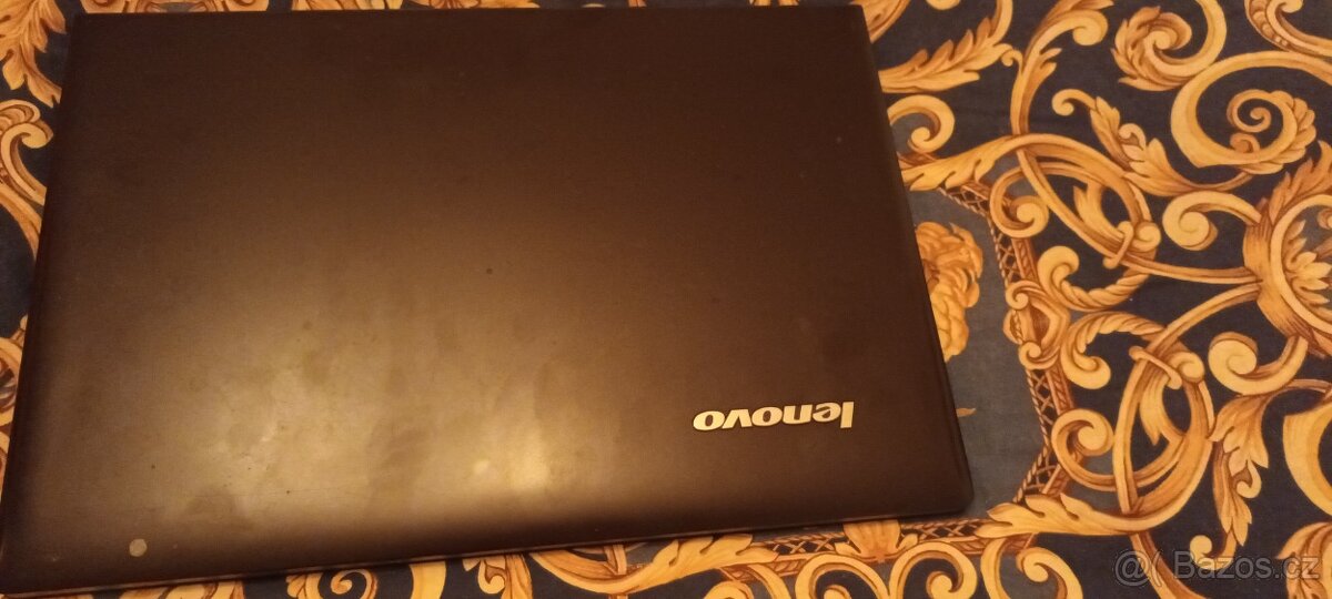 Prodam notebook Lenovo