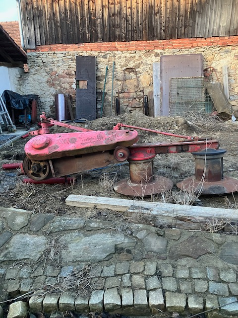 ŽTR 165
