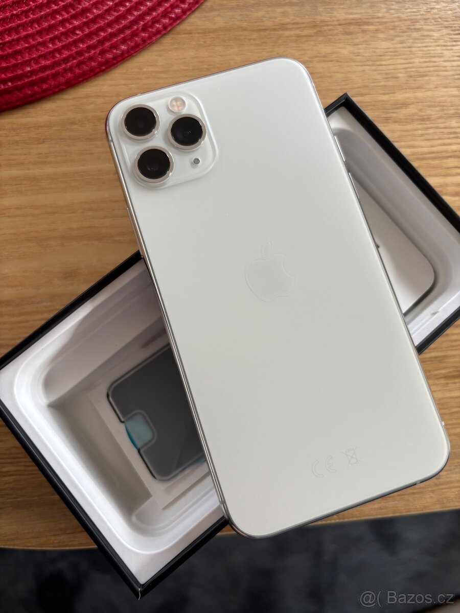 Iphone 11Pro 512GB