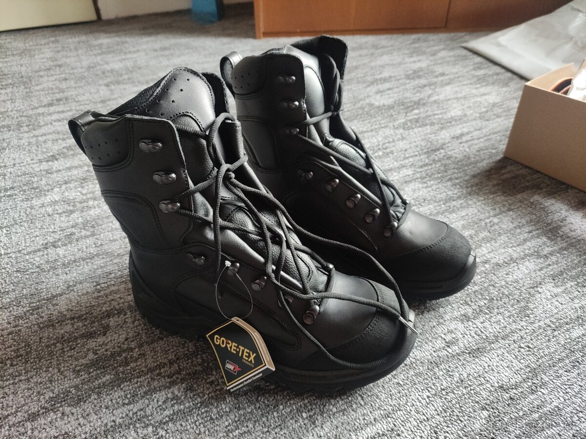 kanady GORE-TEX