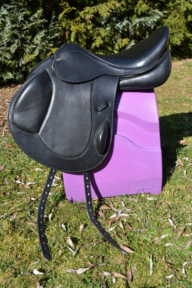 Kentaur Performer