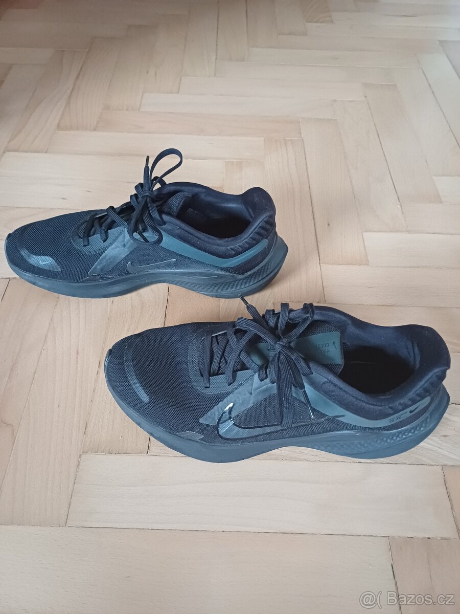 Nike tenisky vel.41