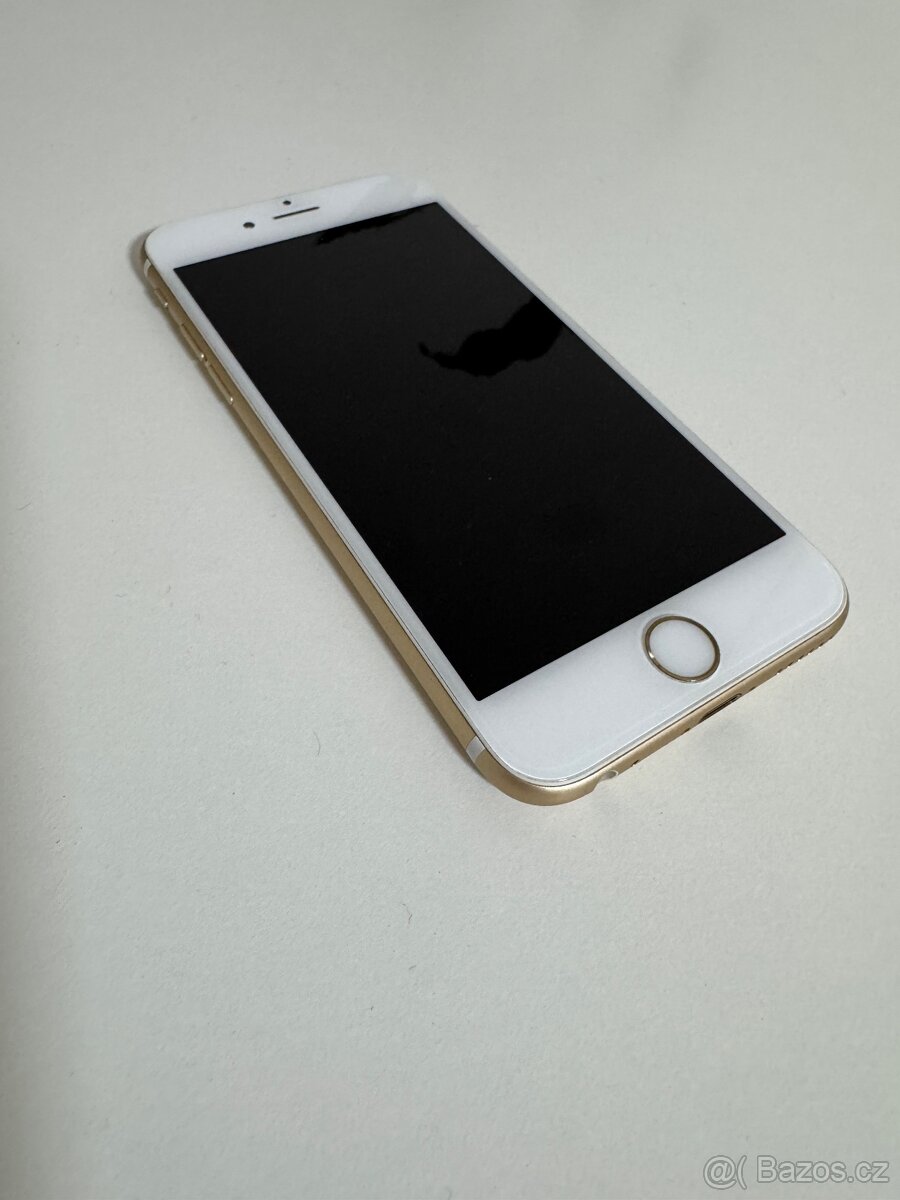 iphone 6S