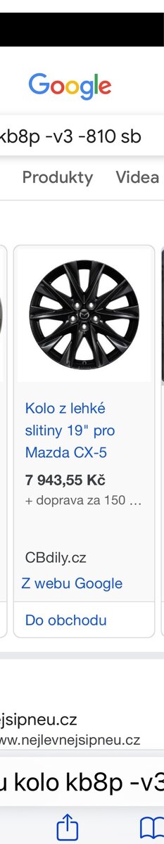 Alu kolo