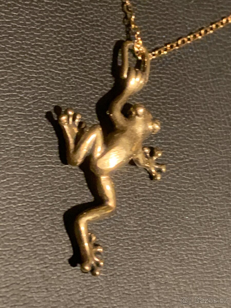 bronz ,... 55cm