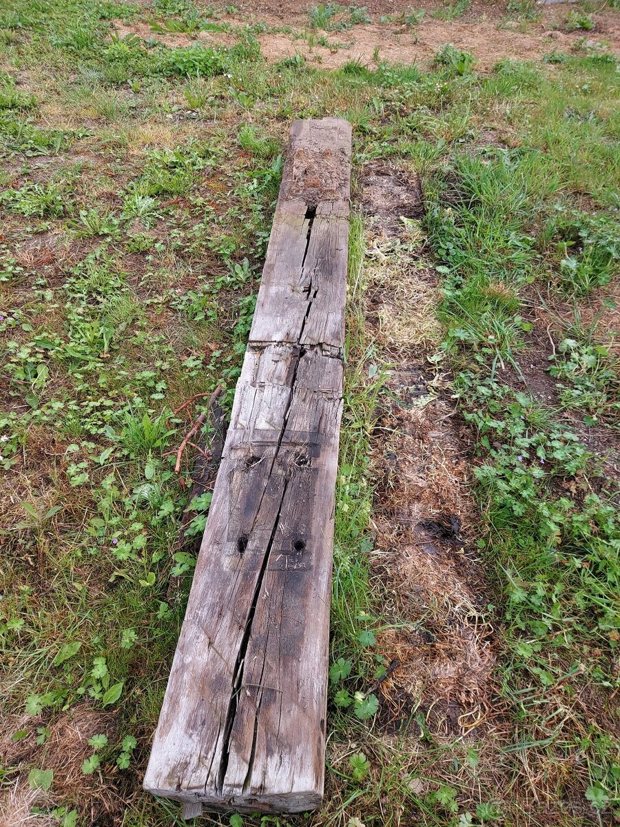 Pražce