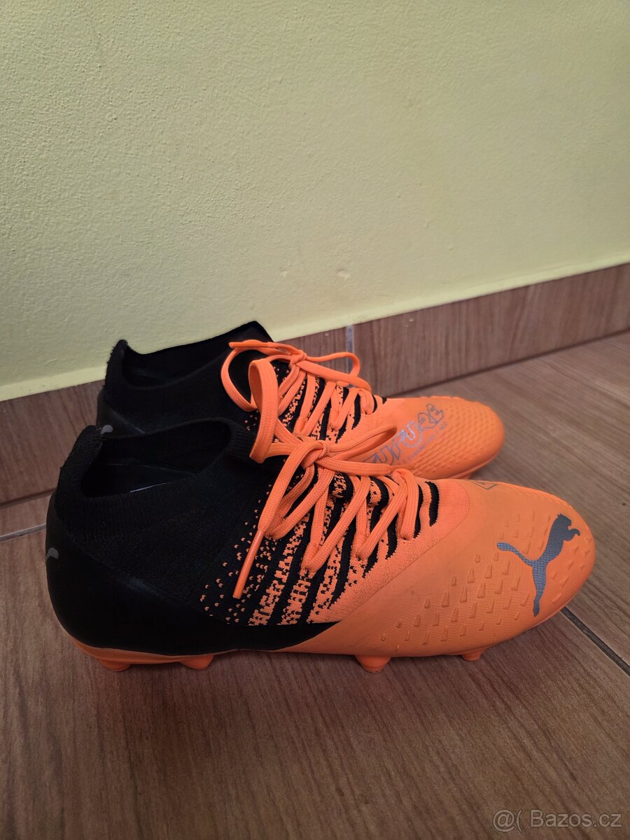 Kopačky Puma Future